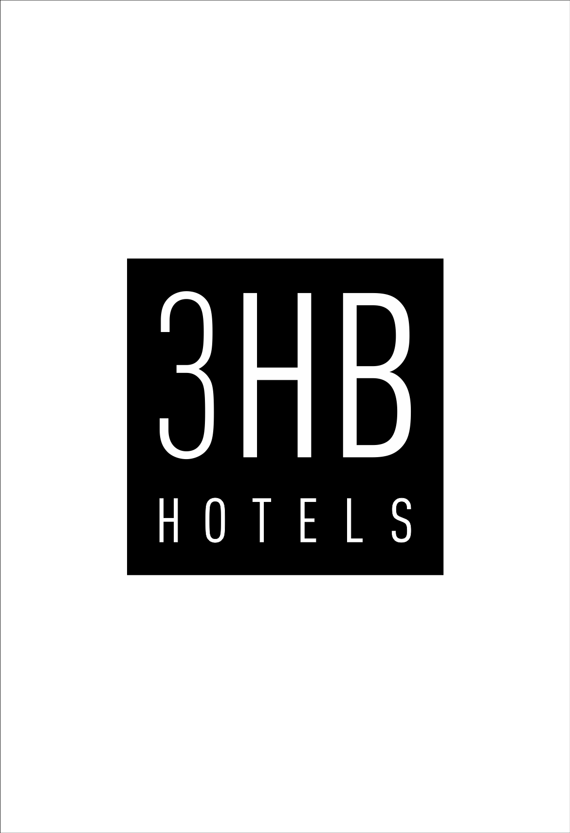 3HB HOTELS